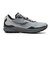 S10740-15　WMNS PEREGRINE 12 GTX　ALLOY/QUARTZ　624254-0001