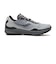 S10740-15　WMNS PEREGRINE 12 GTX　ALLOY/QUARTZ　624254-0001