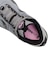 S10740-15　WMNS PEREGRINE 12 GTX　ALLOY/QUARTZ　624254-0001