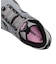 S10740-15　WMNS PEREGRINE 12 GTX　ALLOY/QUARTZ　624254-0001
