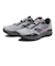 S10740-15　WMNS PEREGRINE 12 GTX　ALLOY/QUARTZ　624254-0001
