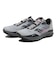 S10740-15　WMNS PEREGRINE 12 GTX　ALLOY/QUARTZ　624254-0001