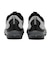 S10740-15　WMNS PEREGRINE 12 GTX　ALLOY/QUARTZ　624254-0001