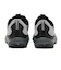 S10740-15　WMNS PEREGRINE 12 GTX　ALLOY/QUARTZ　624254-0001
