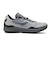 S10740-15　WMNS PEREGRINE 12 GTX　ALLOY/QUARTZ　624254-0001