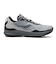 S10740-15　WMNS PEREGRINE 12 GTX　ALLOY/QUARTZ　624254-0001