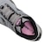 S10740-15　WMNS PEREGRINE 12 GTX　ALLOY/QUARTZ　624254-0001