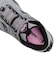 S10740-15　WMNS PEREGRINE 12 GTX　ALLOY/QUARTZ　624254-0001