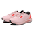 3024906　W UA W HOVR Sonic 5　600RRP/BEA/JGY　627300-0002