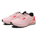 3024906　W UA W HOVR Sonic 5　600RRP/BEA/JGY　627300-0002