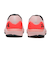 3024906　W UA W HOVR Sonic 5　600RRP/BEA/JGY　627300-0002