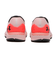 3024906　W UA W HOVR Sonic 5　600RRP/BEA/JGY　627300-0002