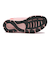 3024906　W UA W HOVR Sonic 5　600RRP/BEA/JGY　627300-0002