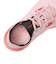 3024906　W UA W HOVR Sonic 5　600RRP/BEA/JGY　627300-0002