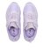 LEC 7470　16-23 LC-747　LAVENDER　629087-0002