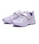LEC 7470　16-23 LC-747　LAVENDER　629087-0002