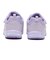 LEC 7470　16-23 LC-747　LAVENDER　629087-0002