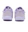LEC 7470　16-23 LC-747　LAVENDER　629087-0002
