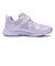 LEC 7470　16-23 LC-747　LAVENDER　629087-0002
