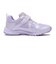 LEC 7470　16-23 LC-747　LAVENDER　629087-0002