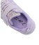 LEC 7470　16-23 LC-747　LAVENDER　629087-0002