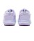 LEC 7480　16-22 LC-748　PURPLE　629088-0001