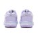 LEC 7480　16-22 LC-748　PURPLE　629088-0001