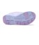 LEC 7480　16-22 LC-748　PURPLE　629088-0001