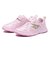 LEC 7480　16-22 LC-748　PINK　629088-0003