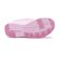 LEC 7480　16-22 LC-748　PINK　629088-0003