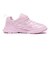 LEC 7480　16-22 LC-748　PINK　629088-0003