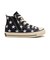 37302120　15-21CD AS N 70 Z HI　NAVY　632101-0001