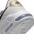 WCD5432　W AIRMAX EXCEE　118WHITE/BLACK　602485-0019