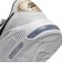 WCD5432　W AIRMAX EXCEE　118WHITE/BLACK　602485-0019