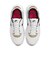 WCD5432　W AIRMAX EXCEE　118WHITE/BLACK　602485-0019