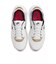 WCD5432　W AIRMAX EXCEE　118WHITE/BLACK　602485-0019