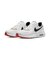 WCD5432　W AIRMAX EXCEE　118WHITE/BLACK　602485-0019