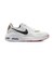 WCD5432　W AIRMAX EXCEE　118WHITE/BLACK　602485-0019