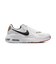 WCD5432　W AIRMAX EXCEE　118WHITE/BLACK　602485-0019