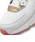 WCD5432　W AIRMAX EXCEE　118WHITE/BLACK　602485-0019