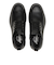 HL81041　TOUGH CHUKKA　PL/BLACK　617386-0001