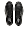 HL81041　TOUGH CHUKKA　PL/BLACK　617386-0001
