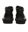HL81041　TOUGH CHUKKA　PL/BLACK　617386-0001
