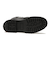 HL81041　TOUGH CHUKKA　PL/BLACK　617386-0001