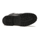 HL81041　TOUGH CHUKKA　PL/BLACK　617386-0001