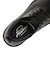 HL81041　TOUGH CHUKKA　PL/BLACK　617386-0001
