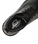 HL81041　TOUGH CHUKKA　PL/BLACK　617386-0001