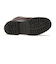 HL81041　TOUGH CHUKKA　PL/BURGUNDY　617386-0002
