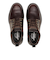 HL81041　TOUGH CHUKKA　PL/BURGUNDY　617386-0002