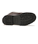 HL81041　TOUGH CHUKKA　PL/BURGUNDY　617386-0002